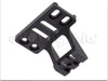 Asura Dynamics Optic Mount Upper for Aimpoint T1 Red Dot