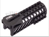 Asura Dynamics B-11 Lower Handguard Rail for AKS74U AEG / GBB