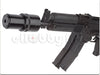 Asura Dynamics PP19 Silencer (14mm)