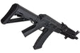 Arcturus AK105 Custom AEG