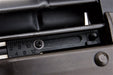 Arcturus AKM Custom MOD1 AEG Rifle