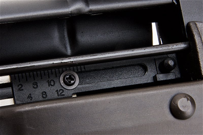 Arcturus AKM Custom MOD1 AEG Rifle