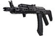 Arcturus AKM Custom MOD1 AEG Rifle