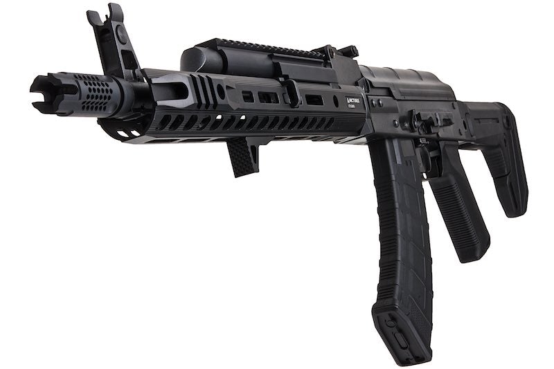 Arcturus AKM Custom MOD1 AEG Rifle | eHobby Asia