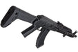 Arcturus AKM Custom MOD1 AEG Rifle