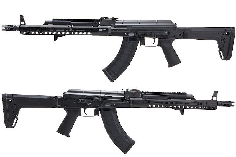 Arcturus AKM Custom MOD1 AEG Rifle