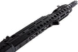 Arcturus AKM Custom MOD1 AEG Rifle