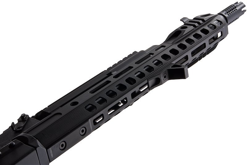 Arcturus AKM Custom MOD1 AEG Rifle