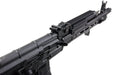 Arcturus AKM Custom MOD1 AEG Rifle