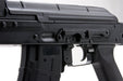 Arcturus AKM Custom MOD1 AEG Rifle