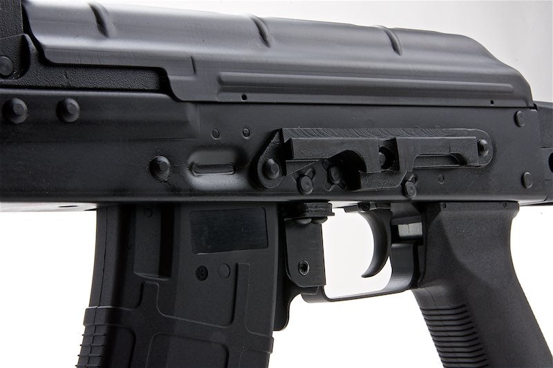Arcturus AKM Custom MOD1 AEG Rifle
