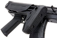 Arcturus AKM Custom MOD1 AEG Rifle