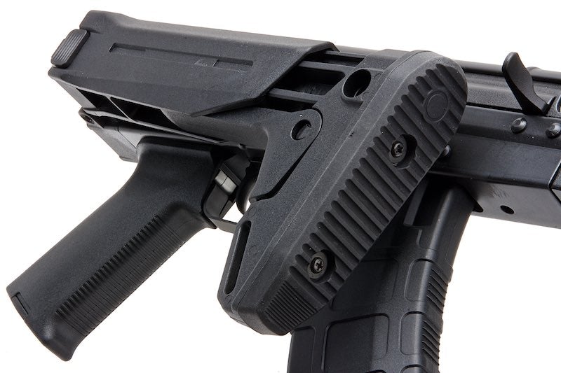 Arcturus AKM Custom MOD1 AEG Rifle