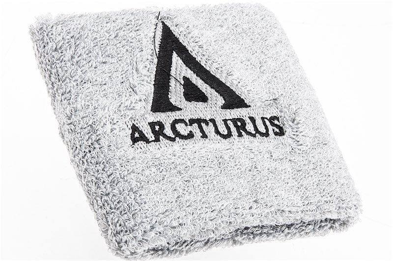 Arcturus K9 Custom AEG