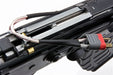 Arcturus AK12 AEG