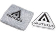 Arcturus AK12 AEG
