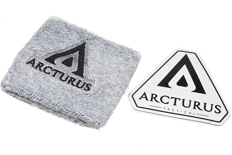 Arcturus AK12 AEG