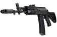 Arcturus AK12 AEG