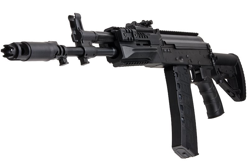 Arcturus AK12 AEG