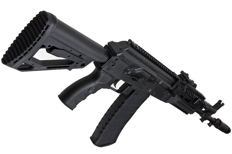 Arcturus AK12 AEG