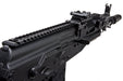 Arcturus AK12 AEG