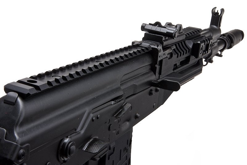 Arcturus AK12 AEG