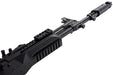 Arcturus AK12 AEG