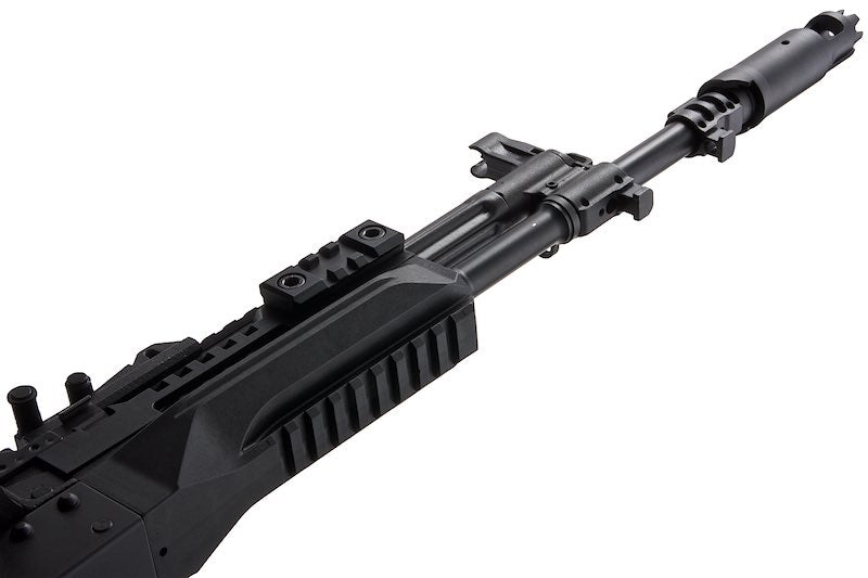 Arcturus AK12 AEG