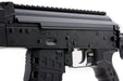 Arcturus AK12 AEG