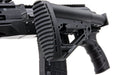 Arcturus AK12 AEG