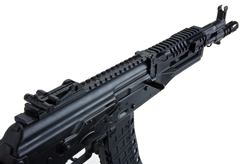Arcturus AK12K AEG