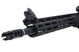 Arcturus M4 / AR15 Carbine Airsoft AEG Rifle