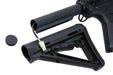 Arcturus M4 / AR15 Carbine Airsoft AEG Rifle