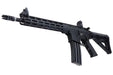 Arcturus M4 / AR15 Carbine Airsoft AEG Rifle