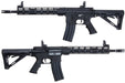 Arcturus M4 / AR15 Carbine Airsoft AEG Rifle