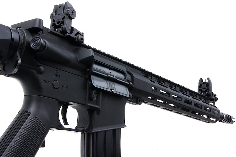 Arcturus M4 / AR15 Carbine Airsoft AEG Rifle