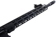 Arcturus M4 / AR15 Carbine Airsoft AEG Rifle