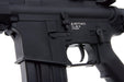 Arcturus M4 / AR15 Carbine Airsoft AEG Rifle
