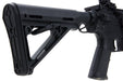 Arcturus M4 / AR15 Carbine Airsoft AEG Rifle