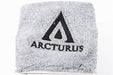 Arcturus Saber URGI MK16 13.5 inch AEG