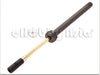 ACTION SL-MK4 220mm Barrel Kit Set for SLMK4 AEG