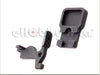 Action Steel Bolt Stop for Systema PTW