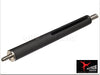 Action Army Telfon Cylinder Kit for Tokyo Marui VSR-10 / JG BAR10 / HFC VSR11