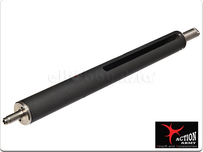 Action Army Telfon Cylinder Kit for Tokyo Marui VSR-10 / JG BAR10 / HFC VSR11