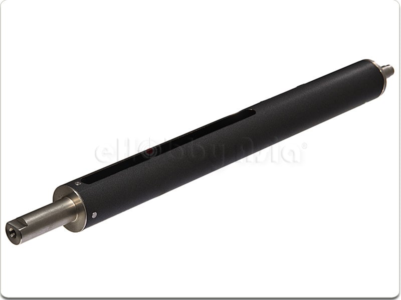 Action Army Telfon Cylinder Kit for Tokyo Marui VSR-10 / JG BAR10 / HFC VSR11