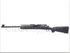 Action Army Long Scope Rail for Marui VSR-10 / KJ M700