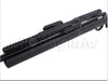 Action Army Long Scope Rail for Marui VSR-10 / KJ M700