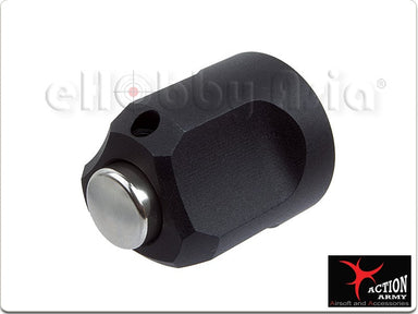 Action Army Bolt End Cap for Marui VSR-10