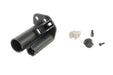 GHK AUG Original Gas Base (# AUG-02)