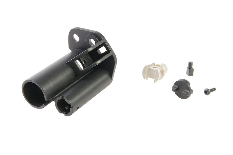 GHK AUG Original Gas Base (# AUG-02)
